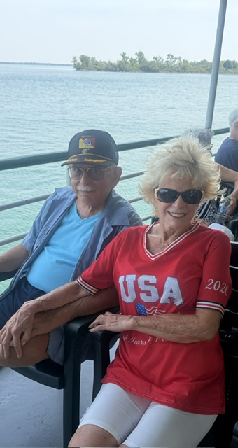 ./Gallery/Diamond Jack Boat Ride 2026/image20.jpeg